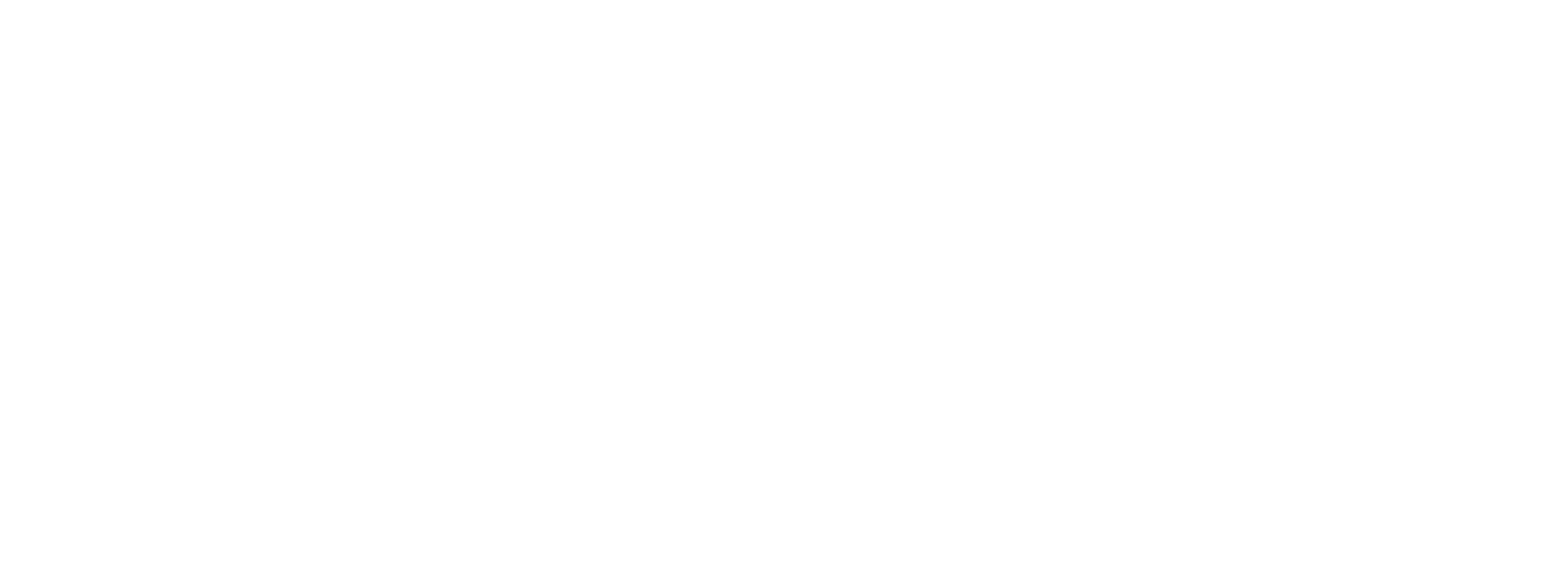 Vishnu Design Solutions Logo